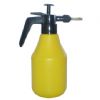 1.2L Pressure Sprayer KB-2000